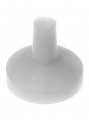 Washer - 10006706 Washer [Bosch Siemens]
